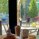 황제오토하우스 이미지