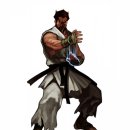 싸울아비 이미지