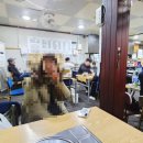 굴다리먹촌 이미지