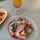 홈파스타 - 포항시 남구 효성로64번길 6 | 부산 전포 브런치 파스타 맛집 버터홈 후기