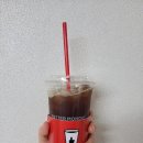 아이스가꿈에 이미지