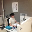 서초삼성부속의원 이미지