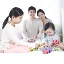 (주)더불어사는마을 이미지