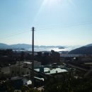 태백동 스포츠파크 이미지