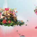 현대미술
