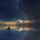 별 이미지