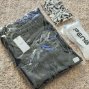 유행 | 펭스클럽 피그먼트 조거 팬츠 후기 유행 안 타는 데일리 조거팬츠 정착