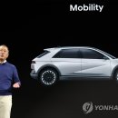 (주)비전그룹 이미지