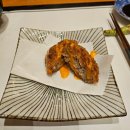 [전주] 스시아마루 오마카세