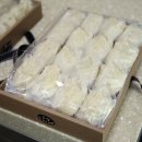 도담떡집 이미지