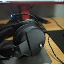 G3300 이미지