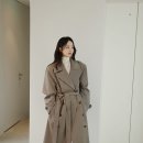 프로포션핏 | 30대 출근룩 기준, 오르 ORR 서울 쇼룸 자켓 트렌치 니트 쇼핑 리스트