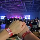 태사자 | 슈퍼콘서트 in 일산(현장사진, 영상) / 휘성, H.O.T 이재원, 소찬휘, DJ.DOC 이하늘, 스페이스A, 태사자