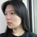 쇼잉크리에이티브 | 리얼모델 100%지원하는 쇼잉크리에이티브에서 예뻐지기