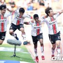 동점슈퍼 이미지