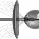 아이사랑안경콘택트 이미지