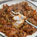 아구랑가오리찜 | 진해 용원 아구찜 맛집, 아구하우스! 생아구로 만들어 촉촉쓰 시원한 아구탕까지 환상조합