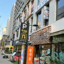 장어한마리식당 | 발산역맛집 솥내음 장어 한 마리 통째로 올라간 솥밥, 스테이크 솥밥 후기