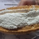 카페인중독숙대 이미지