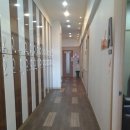 대전 관저 스크린 골프 이미지