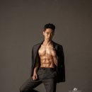 피트니스 릴리 네이버블로그