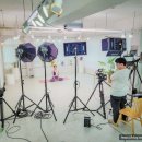 쓰리사이드스튜디오 이미지