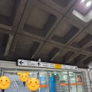 중부-현장-중부-3168 | 이의신청 자료수집 : 서울기록정보센터