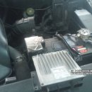 거림모터스 이미지