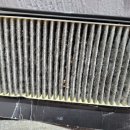 화산 카센터 이미지