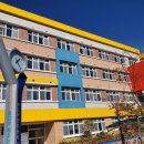 백련초등학교 이미지