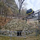 고구리 한증막 이미지