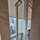 여성M파크병원 | 리오라 난임병원 졸업, 임신 11주 퀸즈파크여성병원 배초음파 후기
