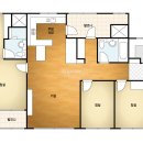 오름부동산중개사무소 이미지