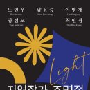 한국등잔박물관 이미지