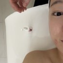 43 | 온리수 | 대구 수성구 피부관리 맞춤 케어 후기 (프리미엄 에스테틱)