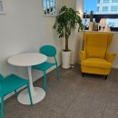 원쿡아카데미 이미지