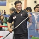 SBS 큐 클럽 이미지