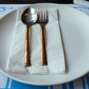 타지마할인코리아 이미지