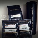 스마트커피팩토리 이미지