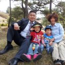 등촌2동301 이미지