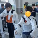 이보영의토킹클럽영어학원 - 시흥시 배곧4로 32-9 | 이보영의토킹클럽영어학원