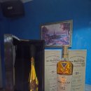 녹스 부띠끄 관광호텔 이미지