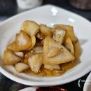 장흥한라한우식당
