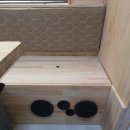 대우마트 이미지