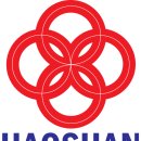 동인행정사사무소 이미지