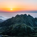 자연-이미지 이미지