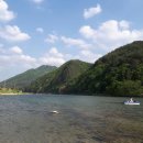 설하관광농원 이미지