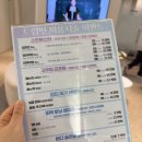 드림핏 | 편평사마귀 제거 드림핏한의원 얼굴·목 전체 관리받은 솔직 후기!