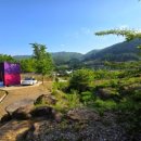 지리산 콤마 612 이미지