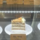 해브어굿샐 이미지